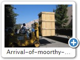 arrival-of-moorthy-2007-12